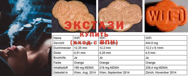 apvp Балахна