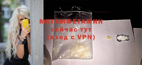 шишки Струнино