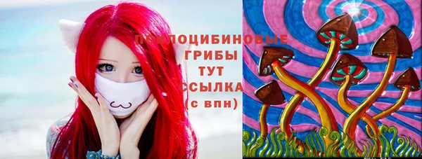 каннабис Белокуриха