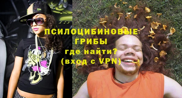 мяу мяу мука Беломорск