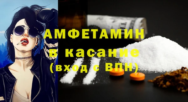 мяу мяу мука Беломорск